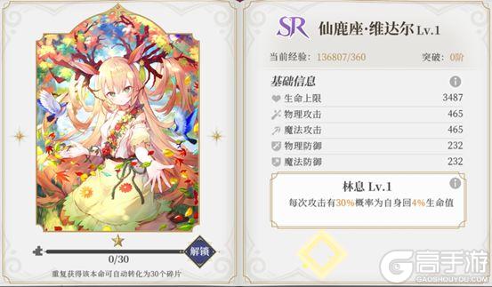《终焉誓约（0.1折天天送648）》游戏攻略