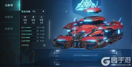《群星纪元》英雄攻略丨罗峰·银河领主，提供爆伤加成的暴击流派核心！