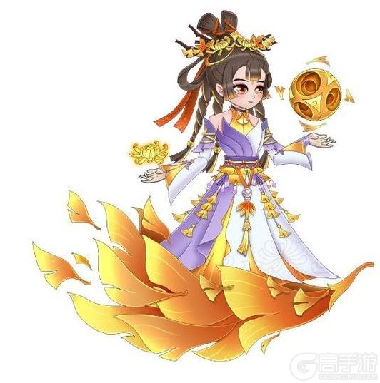 葫芦娃手游8月27日维护公告