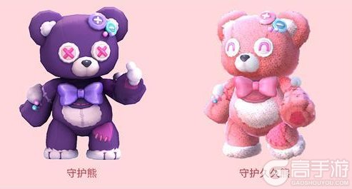《迷你世界》拾光情缘版本更新单长图来啦！