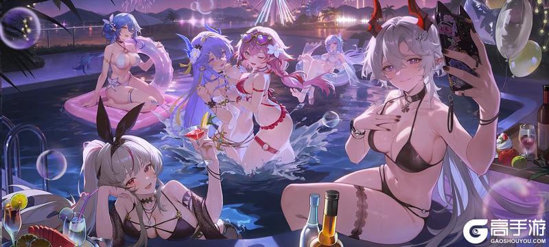 《奥奇传说》8月8日更新公告-浴血罪冠·誓祖圣龙降临