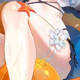《永夜降临：复苏》皮肤爆料 | 盛夏进行时 雪菲典藏皮肤即将登场
