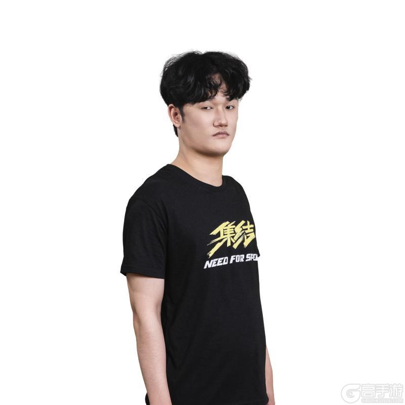 汇聚长沙，决战车神之巅！2025车神邀请赛决赛选手介绍