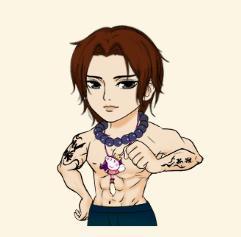 【公告】夏夜星辰 火照苍穹活动更新预告