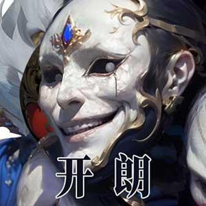 不朽箴言 | 谁的美貌毋庸置疑？【世界】终末测试趣味数据报告