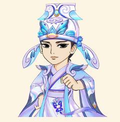 【公告】鹊桥飞渡 佳期如梦活动更新预告