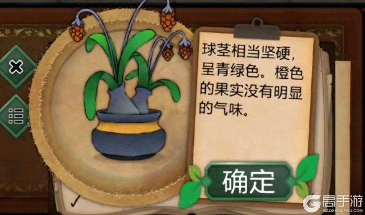 奇异园艺