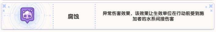 【8.28心动季】元素系统大揭秘!(内含礼包码)