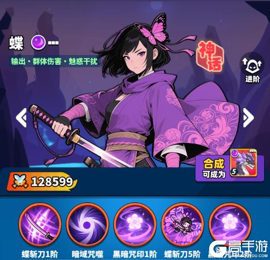 小鸡守卫
