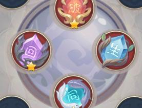 越打越疼！新角色永夜魔尊保姆级攻略！