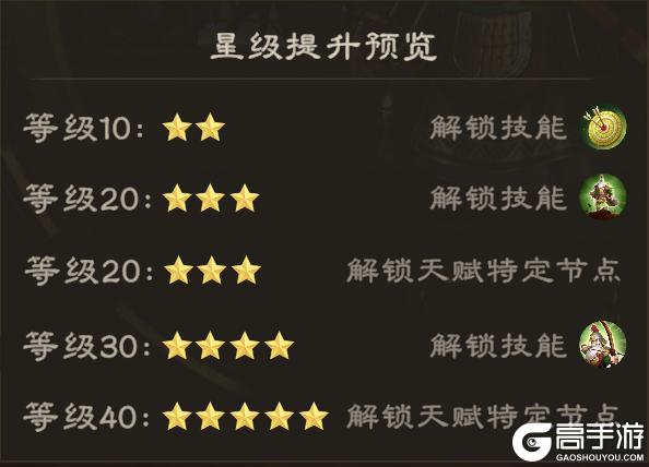 零氪也能玩好武将！武将获取与养成玩法指南