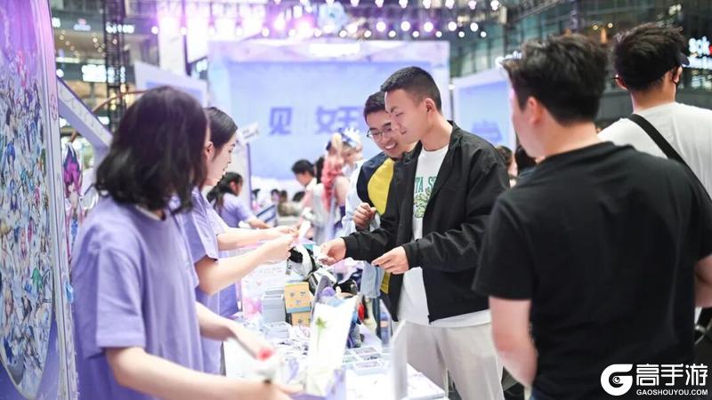 西部风云系列新皮肤即买即玩9月5日正式上线！超全福利快速查看~