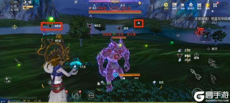 （高手不用看）0基础萌新如何“躺着”拿铠甲勇士联动奖励！