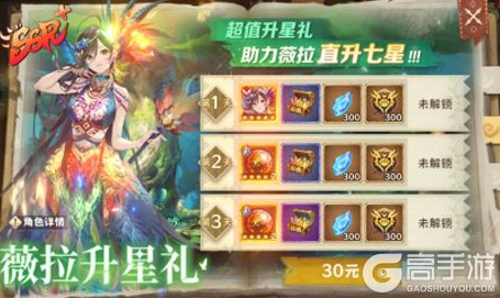 卢希达起源