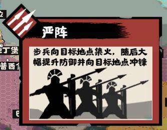 大唐二期势力（上）欧陆、西亚与北非——城墙不倒，帝国永在人心