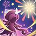 新仙兽「幻梦」登场！梦境控制、“双形态”击倒复活！