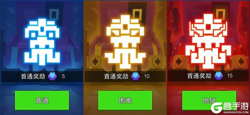 12周年庆典今日10:00震撼开启！