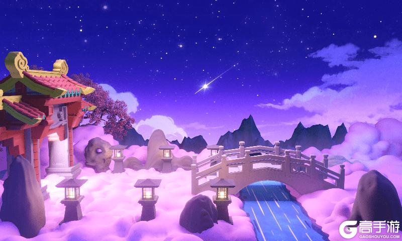 【活动预告】七夕鹊桥会福利活动即将上线！