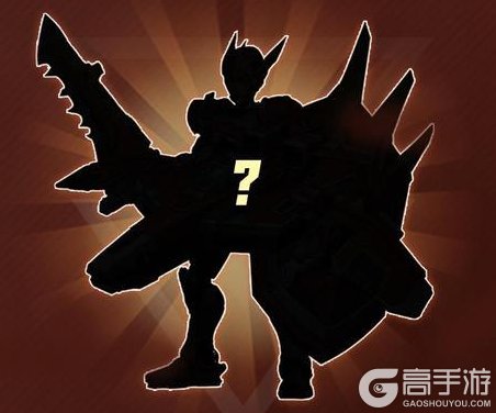 《战警:大国崛起》新版本爆料|周年版本更新前瞻