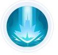 《创造吧！我们的星球》「 玛奇朵啾」攻略全解析来袭！