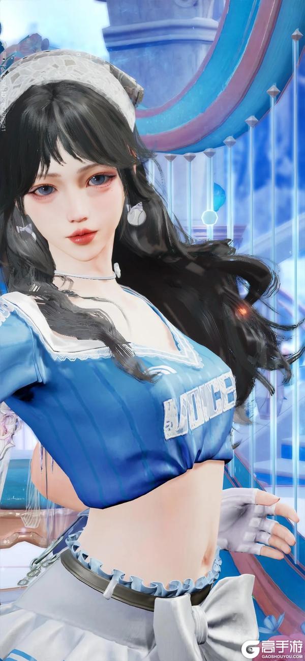 《明日之后》为梦想而歌 为青春而赛！