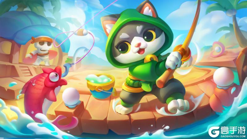 《弓箭传说2》弓箭手们请查收8月活动日历！