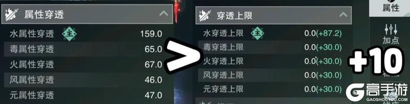 《一梦江湖》入学龙门就有丝滑小连招横着走江湖