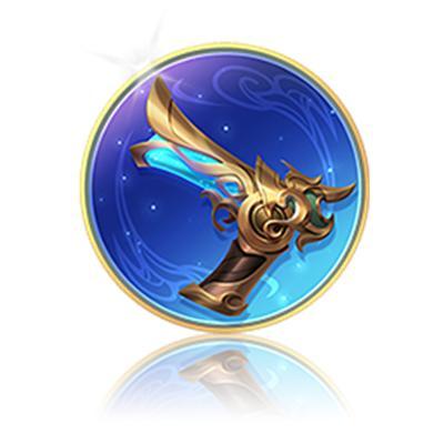 《王者荣耀》8月21日版本更新公告