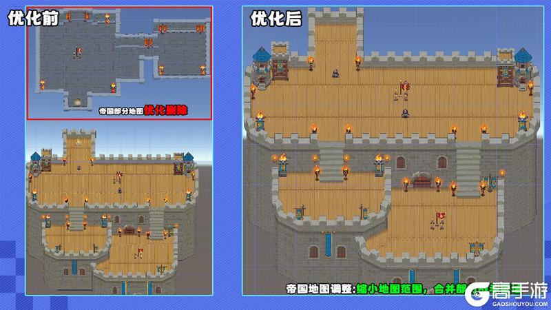 【爆料时刻】——催更真的有用！！💦距离上线又近了亿点点......