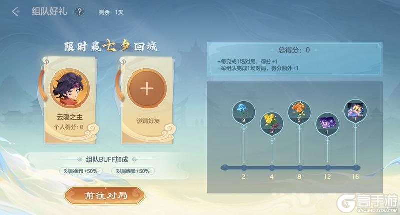 《曙光英雄》8月29日更新公告
