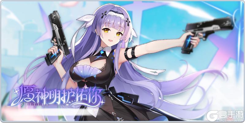【活动预告】8月14日活动信息汇总
