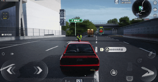 3分钟速成!东京高对决速成指南,百万撤离不是梦