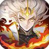 道族揭晓 | 一剑秒全屏，欧冶子倾情演绎 - 剑，即是艺术！