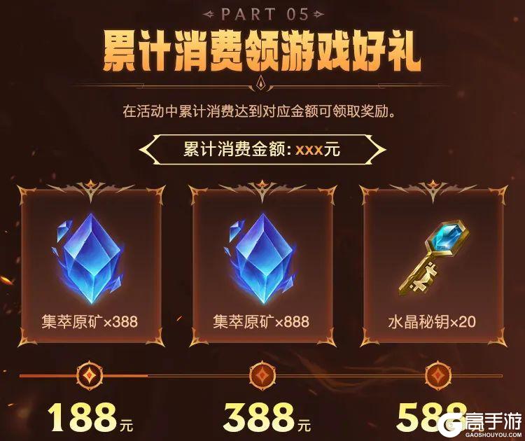 风暴肆虐西部魔影天才机械师维克托等4款系列新皮肤明日抢先体验