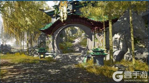 《斗罗大陆：猎魂世界》1.1版本「斗魂争锋」已正式开启！