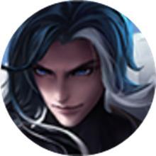 《王者荣耀》8月6日版本更新公告