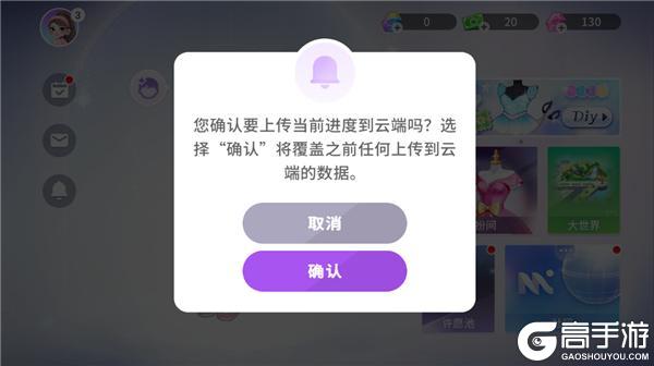 尤雅时光
