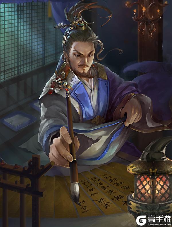 【S8排位TOP50】魔貂蝉、赵忠、曹嵩胜率揭晓