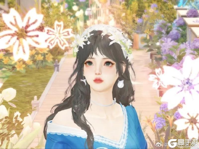 《明日之后》为梦想而歌 为青春而赛！