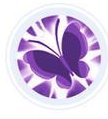 《创造吧！我们的星球》草原最强防御型领主——“象飞飞啾”养成攻略！