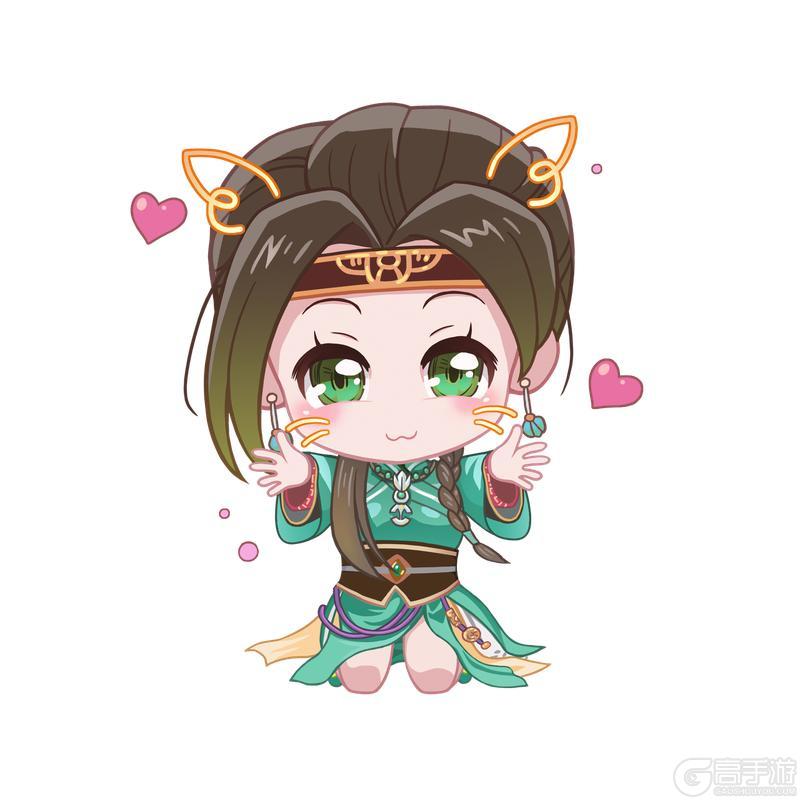《原始征途》缘起征途 情定七夕！浪漫活动抢先看！