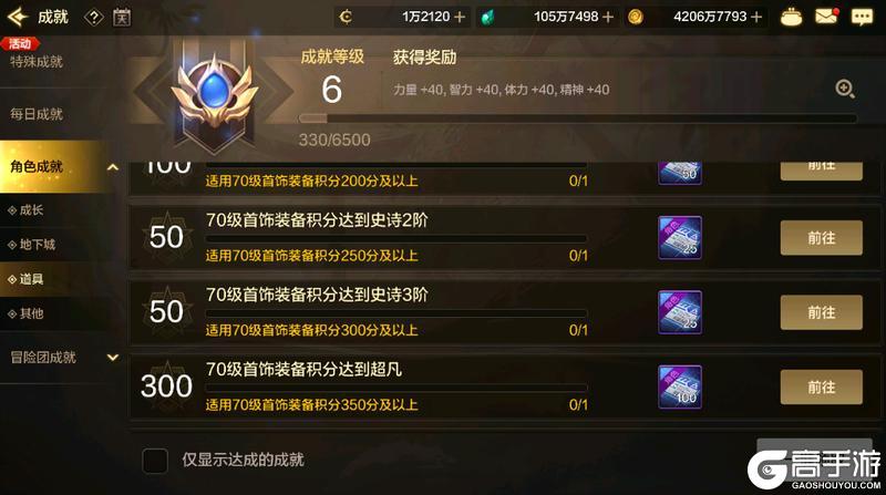 助力玩家深渊装备毕业！快来看看全网最全新深渊票获取方式！