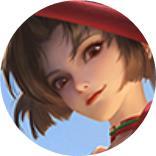 《王者荣耀》8月28日体验服不停机更新公告