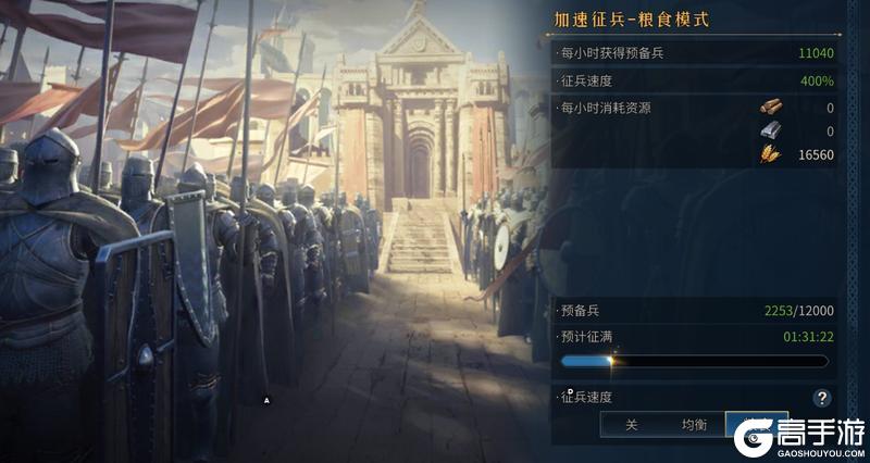 《帝国：权杖与文明》首日开荒-首日开荒攻略来啦！新手小白看这里！