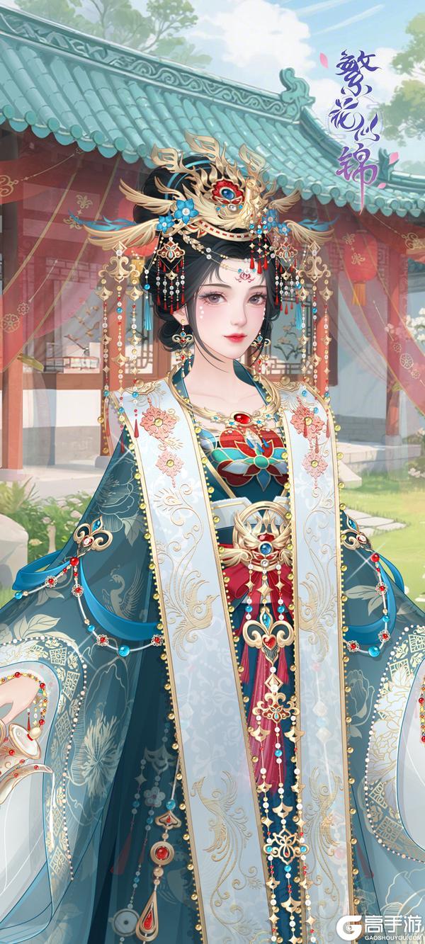 仙门资讯 | 九天瑞燕「天赐良缘」