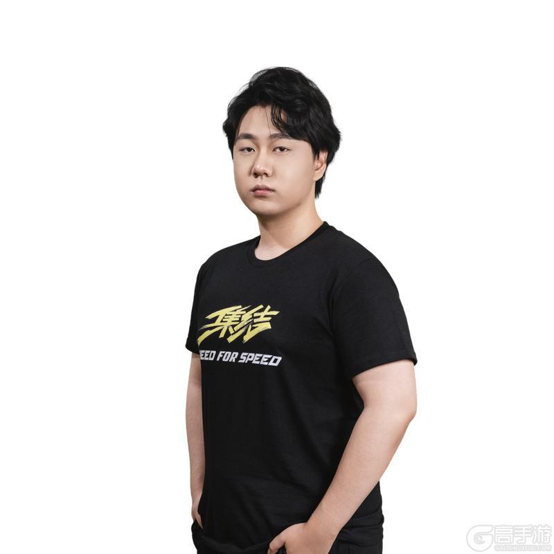 汇聚长沙，决战车神之巅！2025车神邀请赛决赛选手介绍