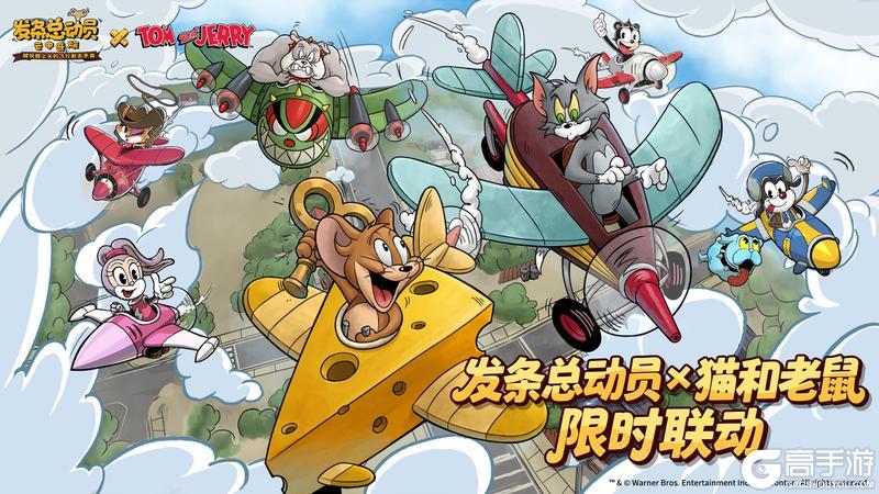 《发条总动员》关于画风和玩法的疑问 我们想和大家好好聊聊