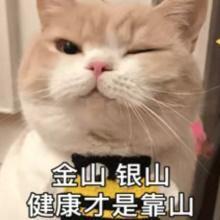 《我的勇者》全民健身日、一起来运动吧！（内含钻石礼包码）