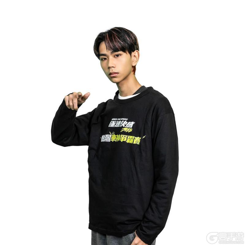汇聚长沙，决战车神之巅！2025车神邀请赛决赛选手介绍