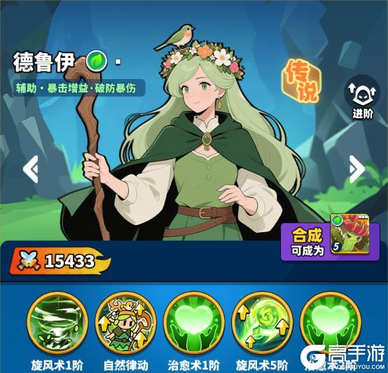 小鸡守卫